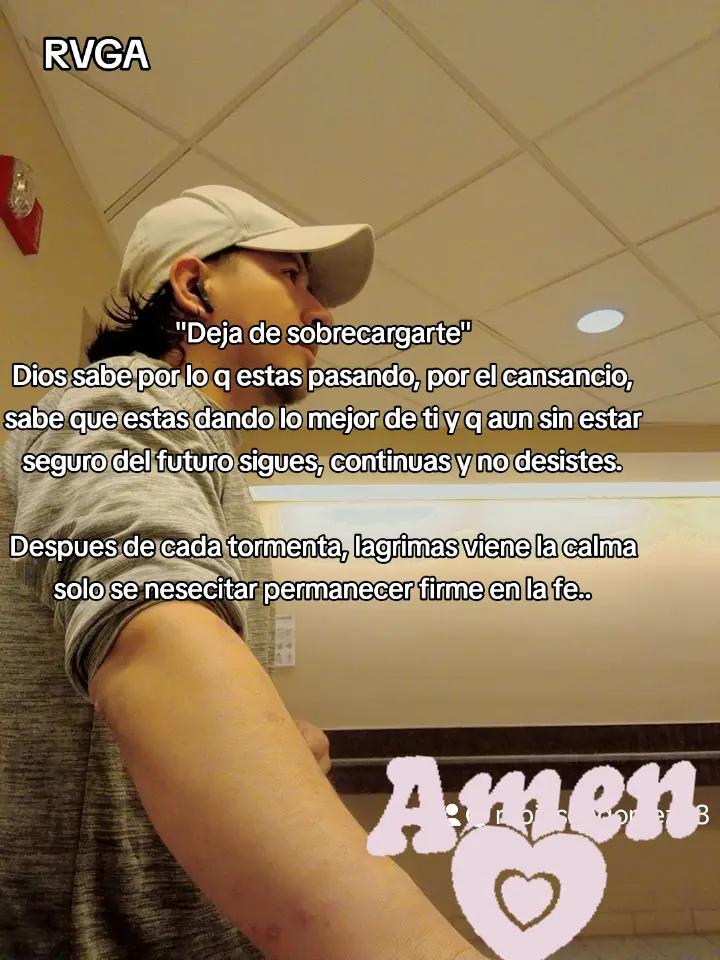 @RobinsonGomez🇪🇨🇺🇸