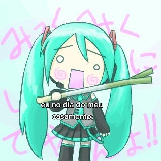 @amoagumi