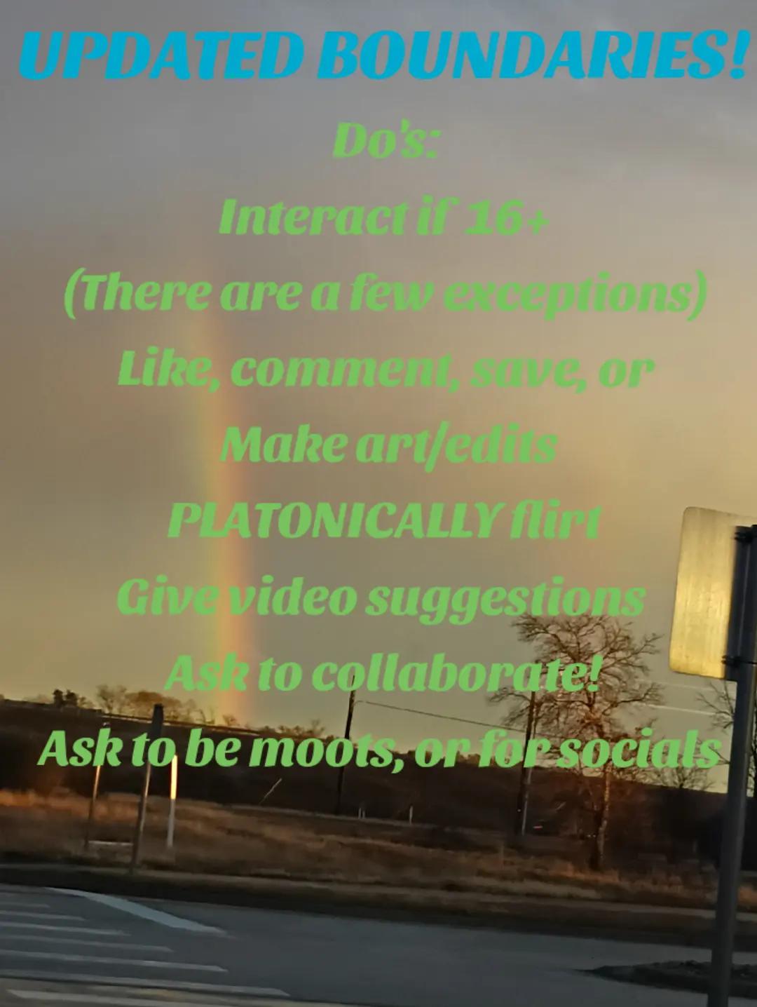 @Callsign_Hex