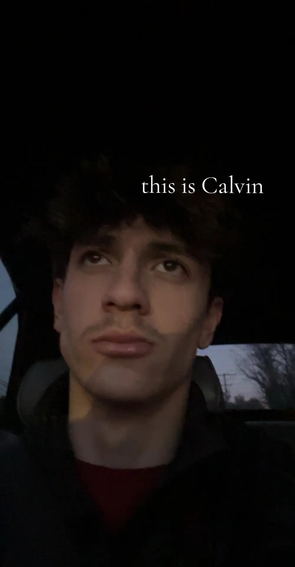 @Gabriella Newsom