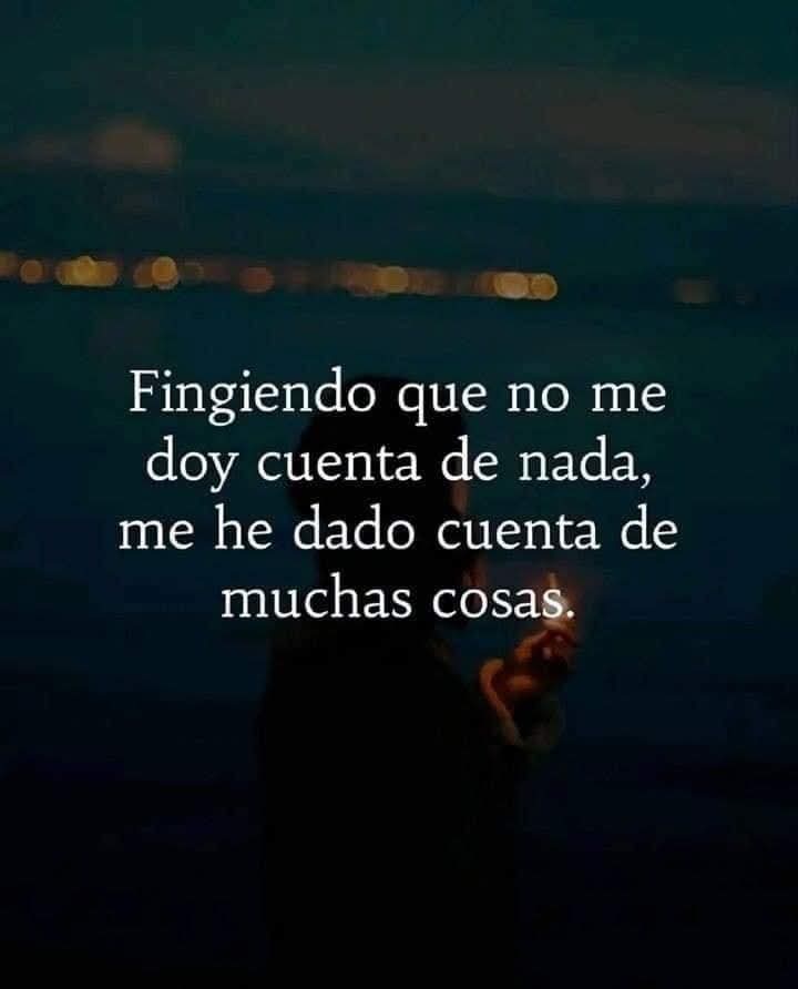 @luis