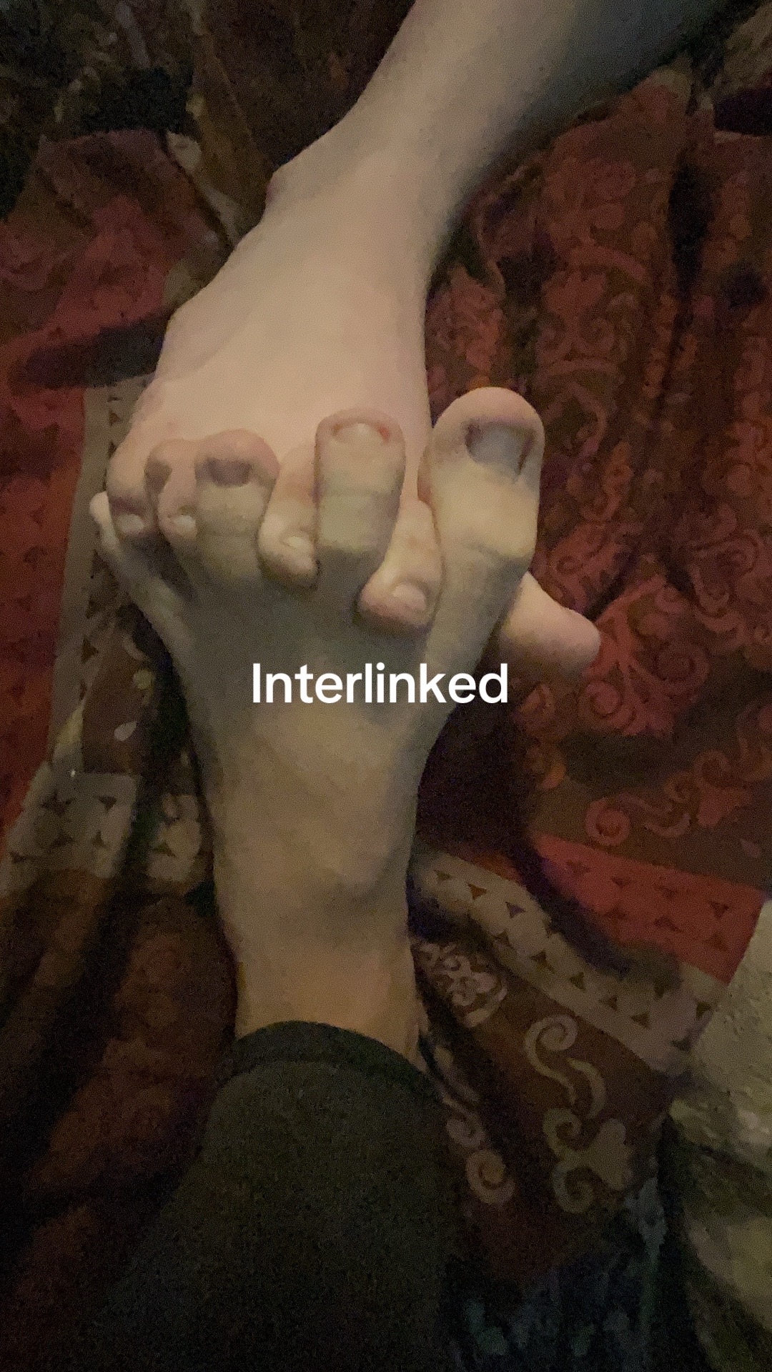 @ZR0ism🤘