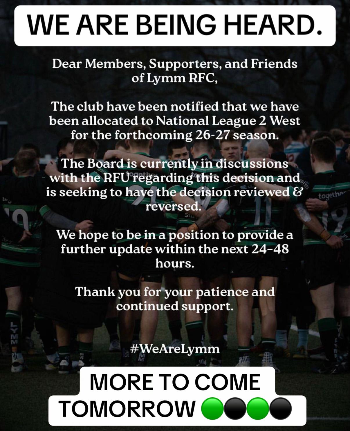 @MWRUGBYCOACHING