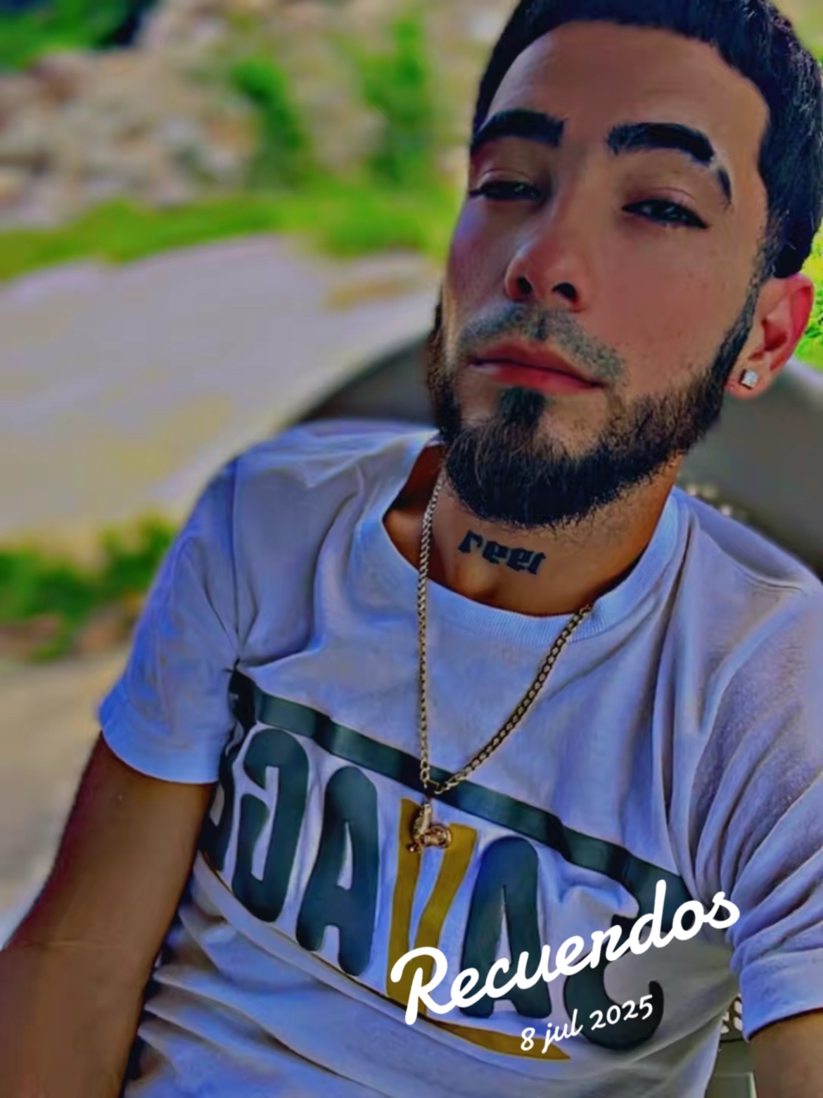 @eloculto787