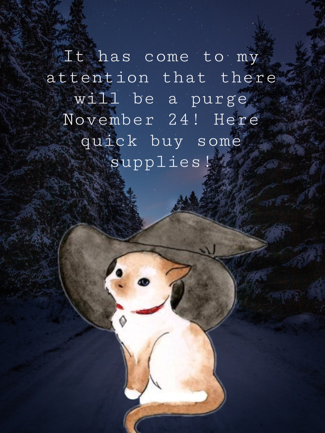 @Casperus