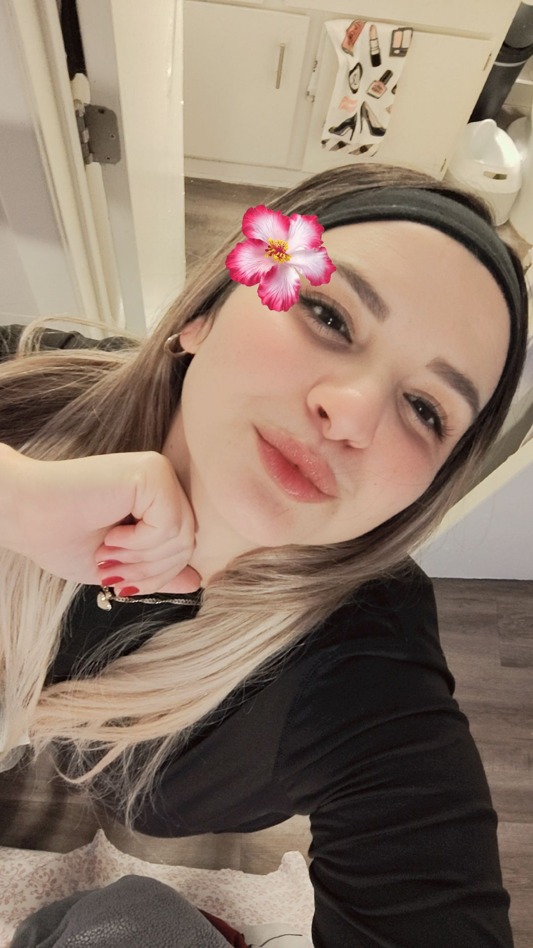 @Yeily