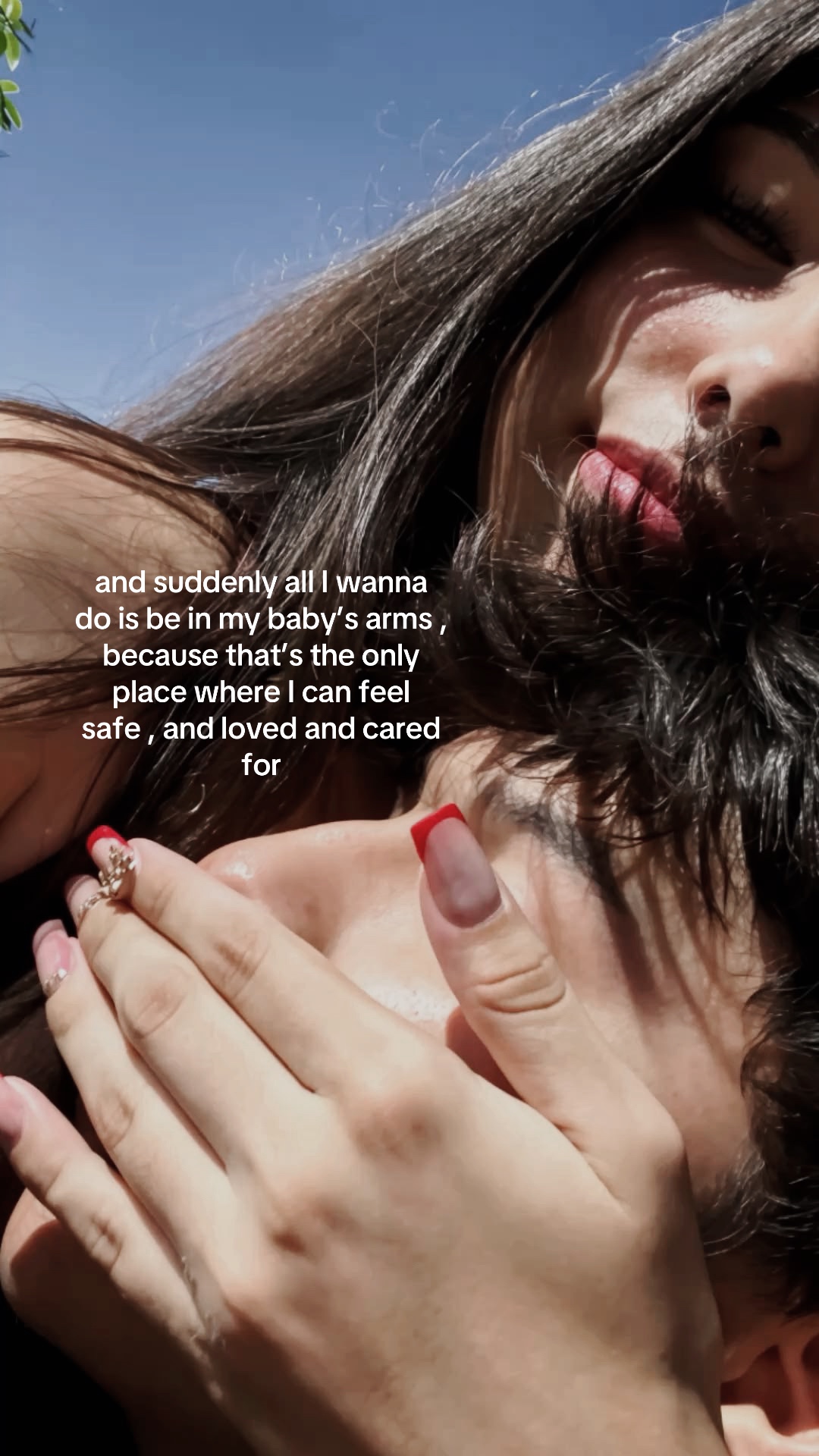 @♱