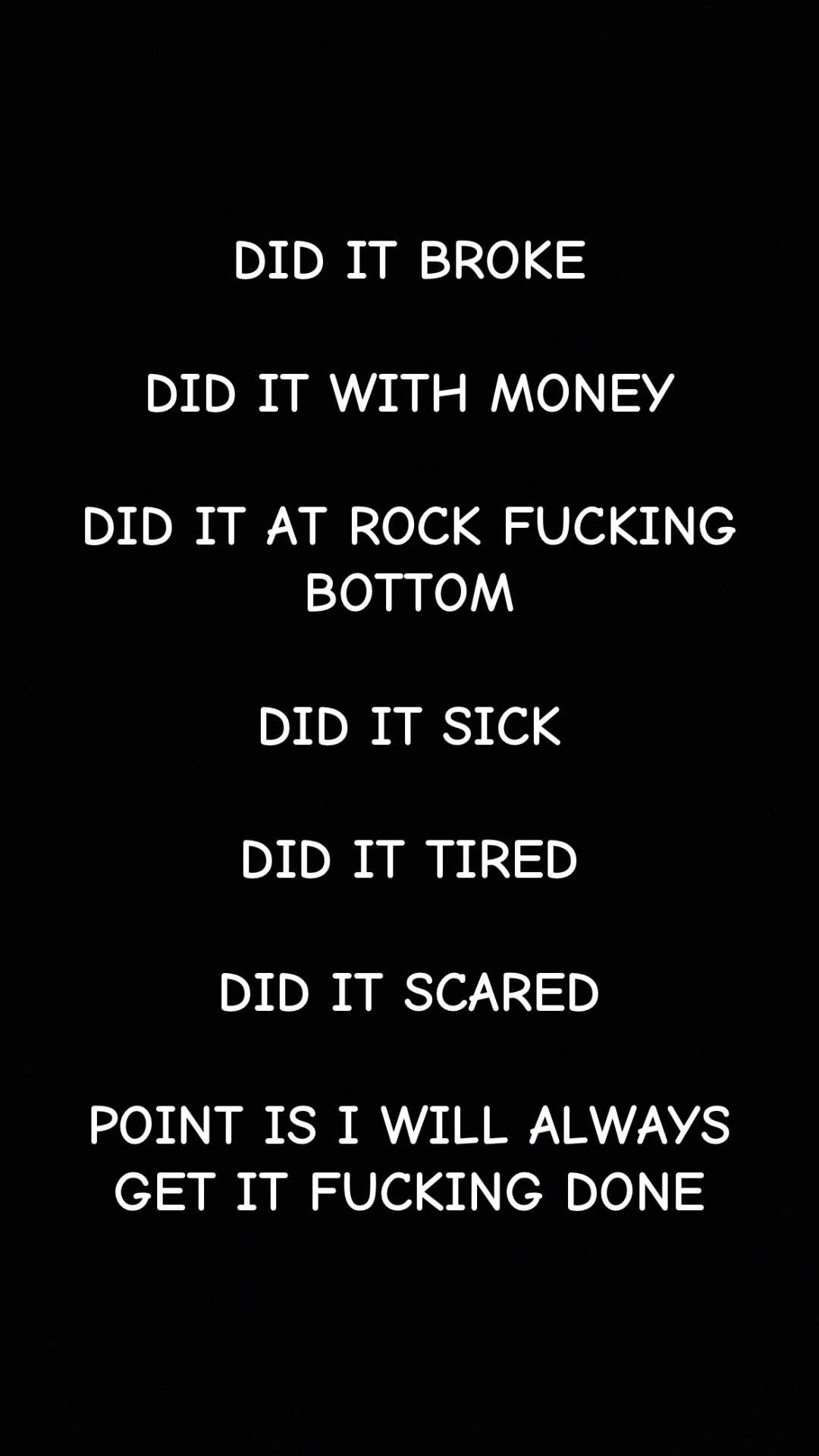 @darksidedmotivation