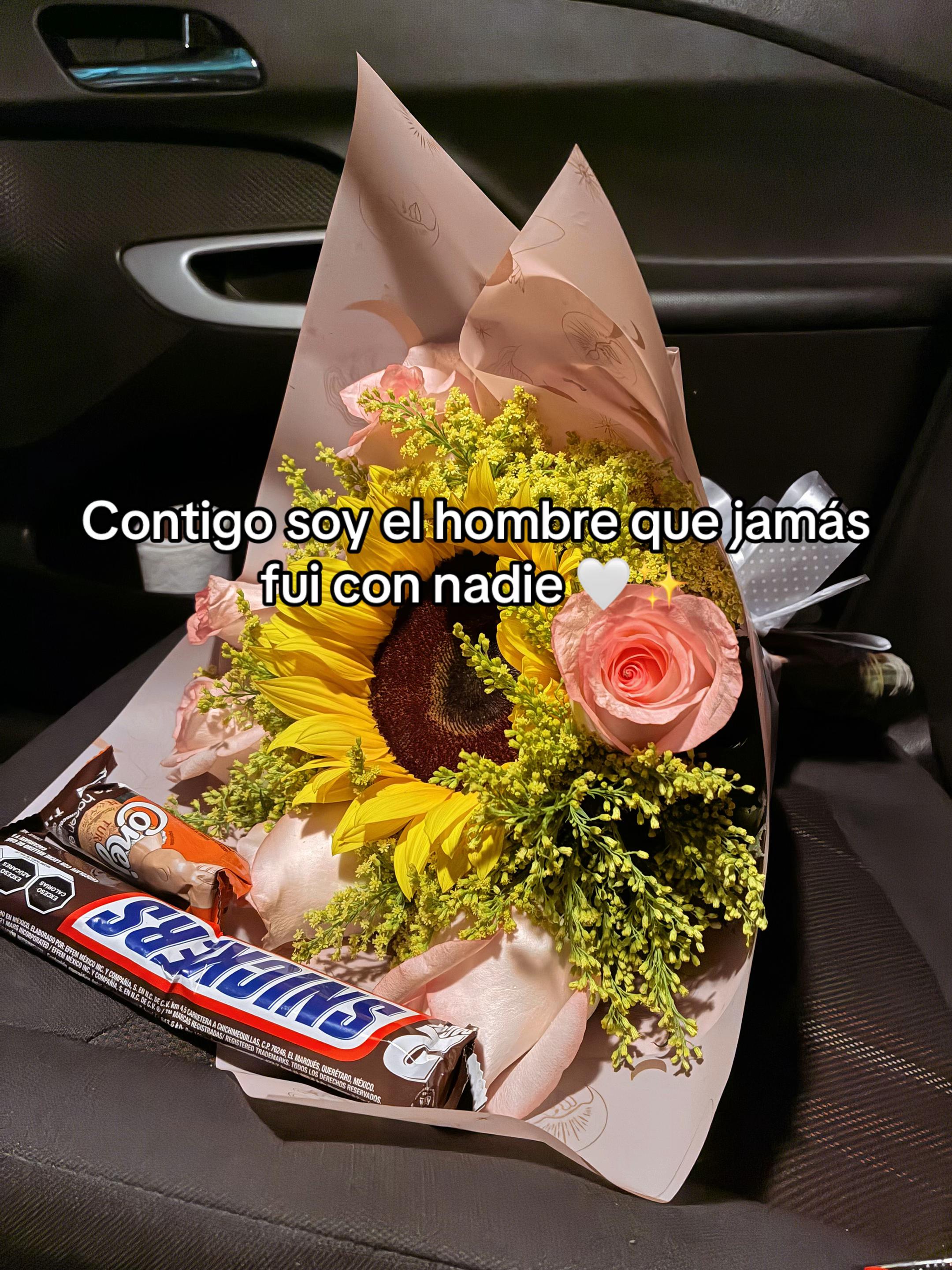 @🏍️💨Mingo perez✨😋