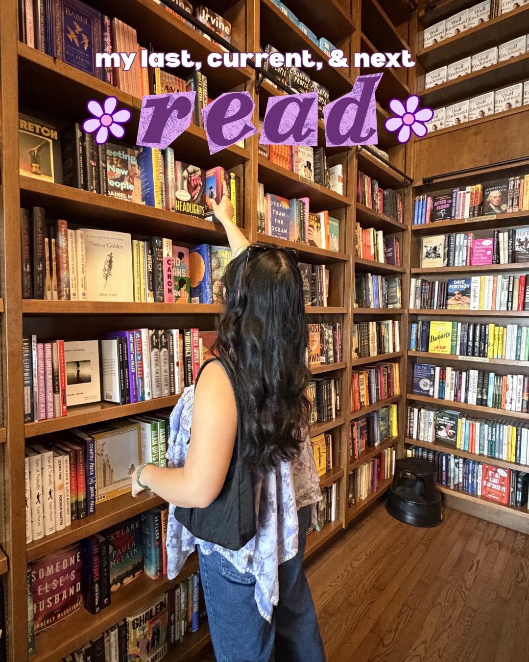 @jen📖🫧