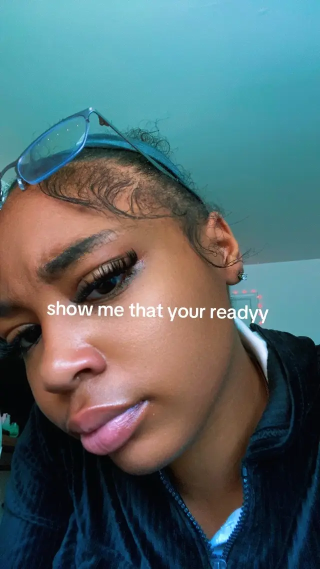 @Kayyx $.