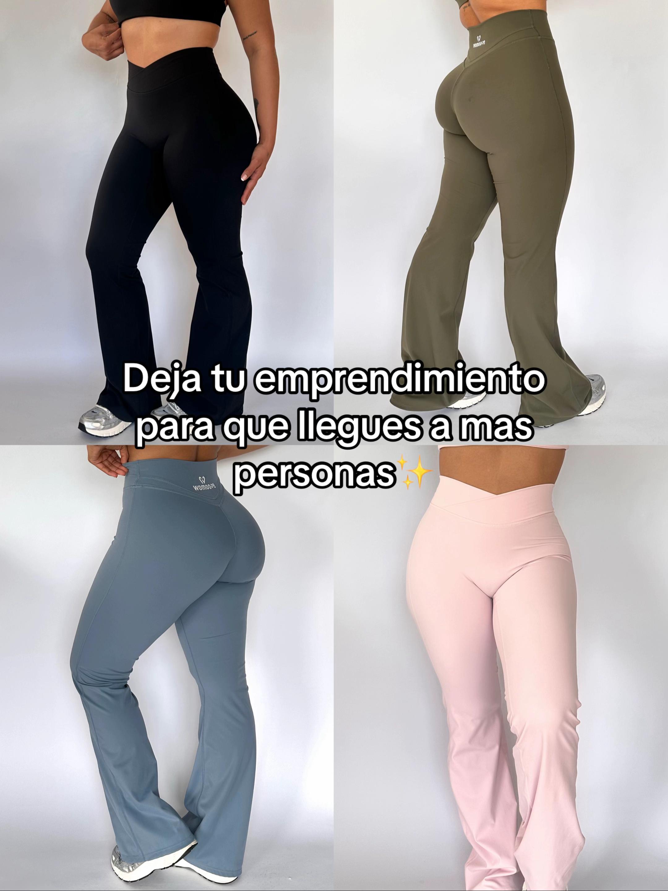@Mariana Yusty