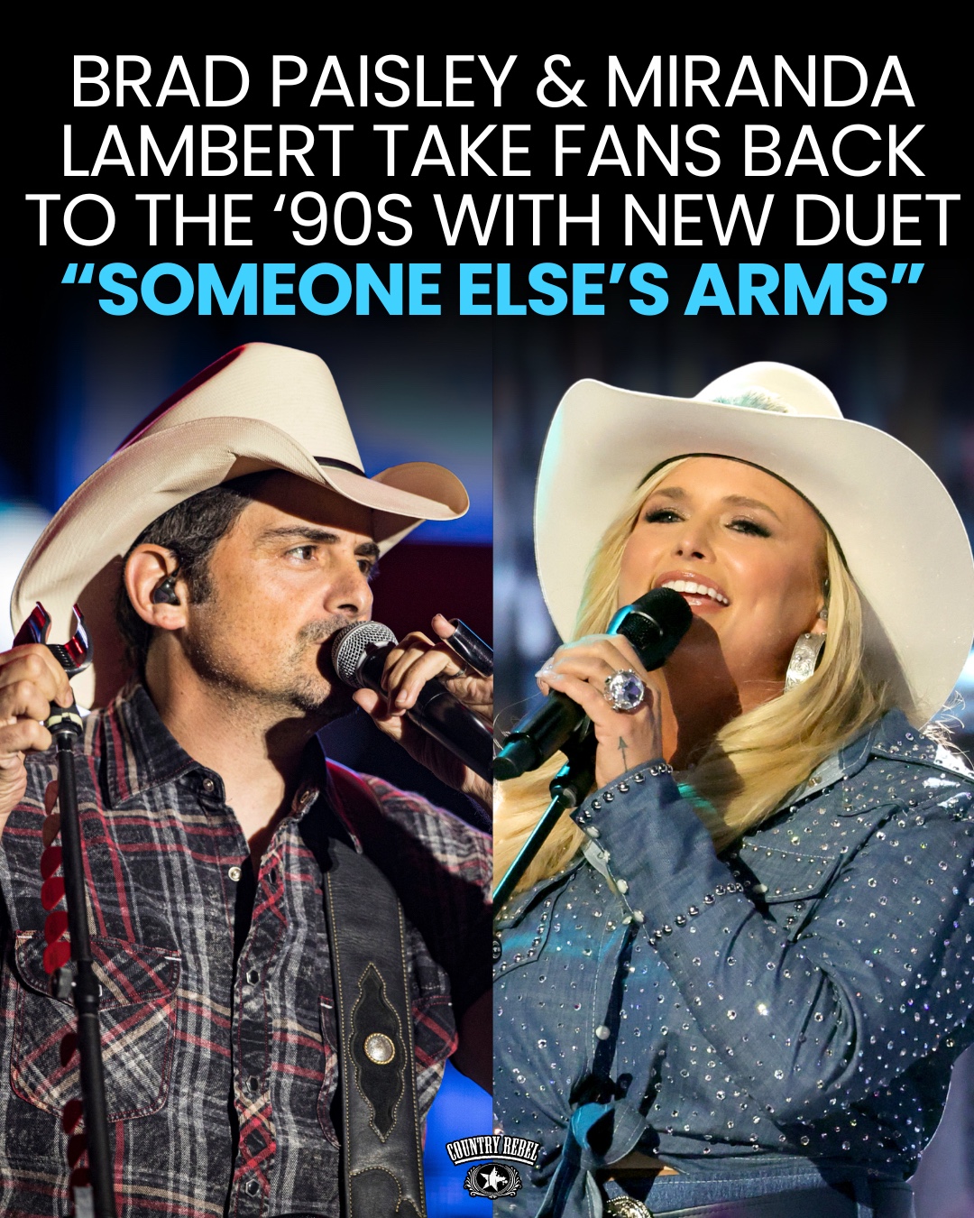 @countryrebel
