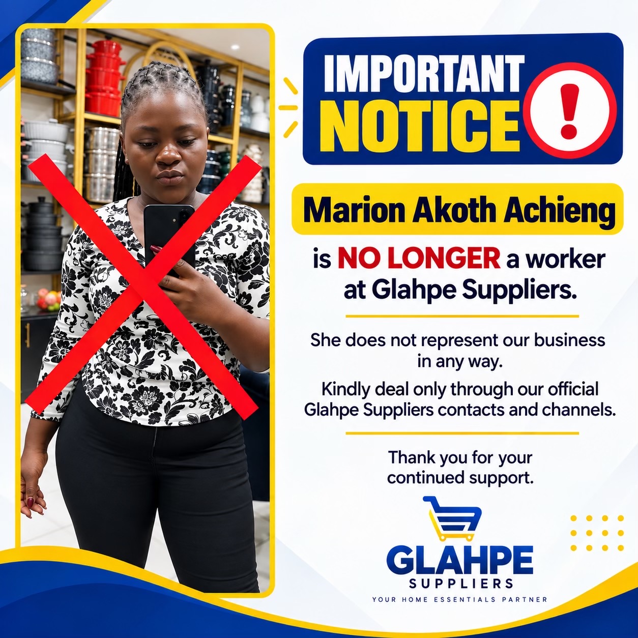 @glahpesuppliersKe3