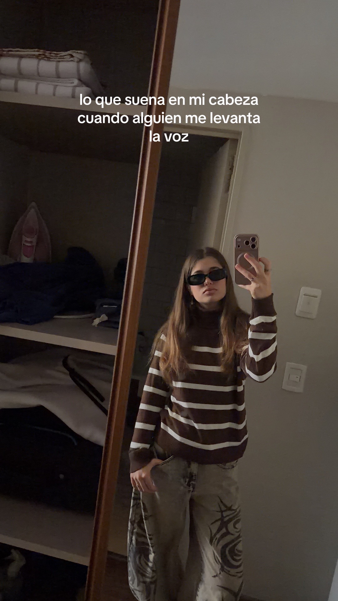 @pilu_etcheverry