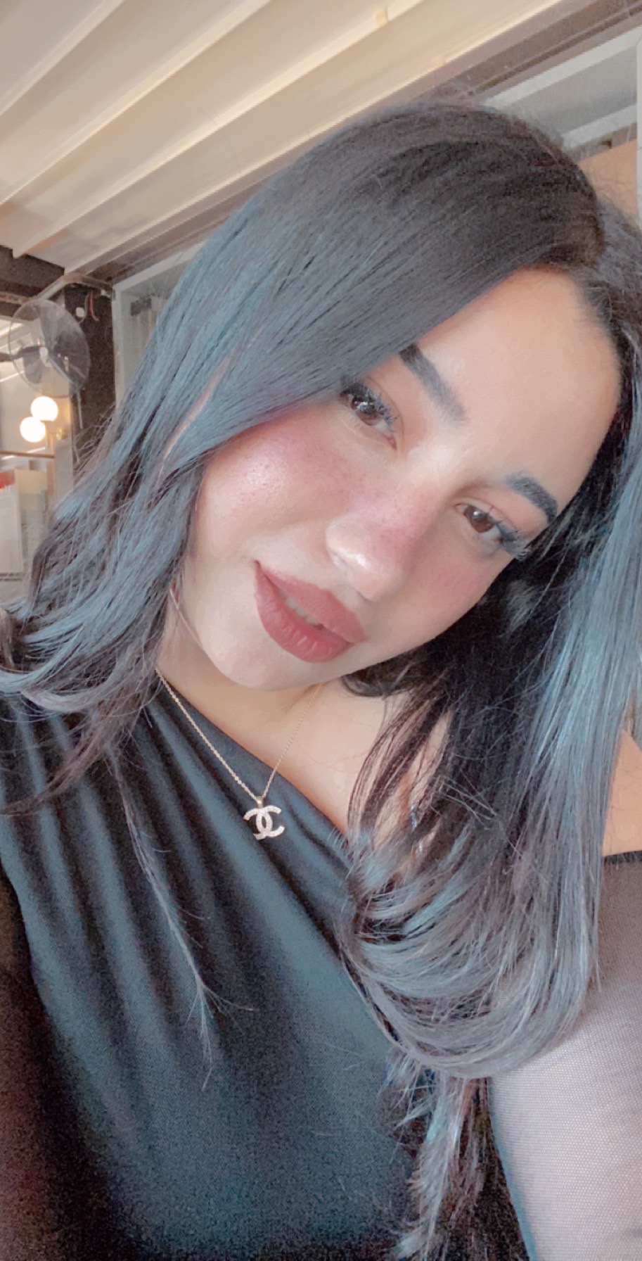 @Havininiz
