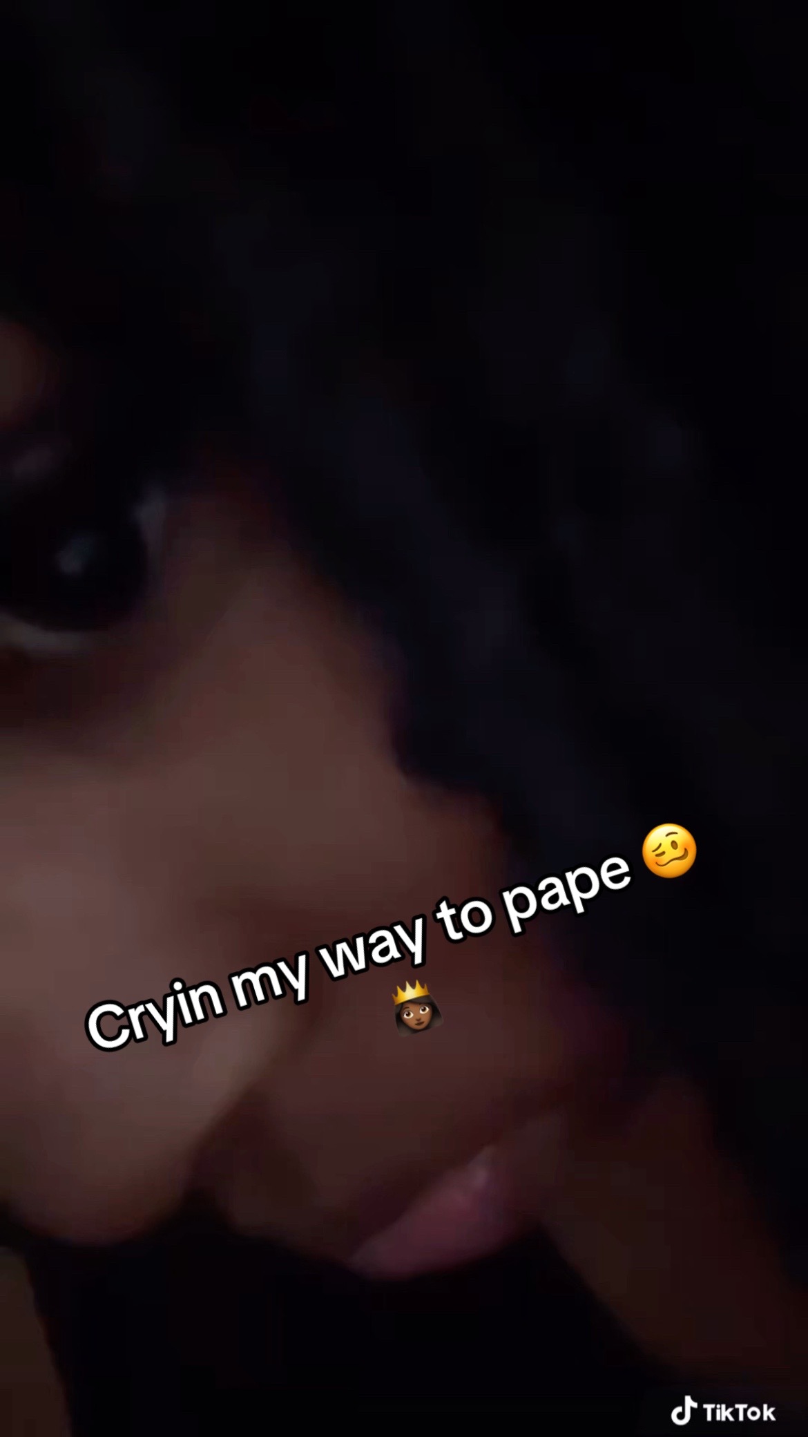 @PR3TTYRAWJAJA🎀🥹