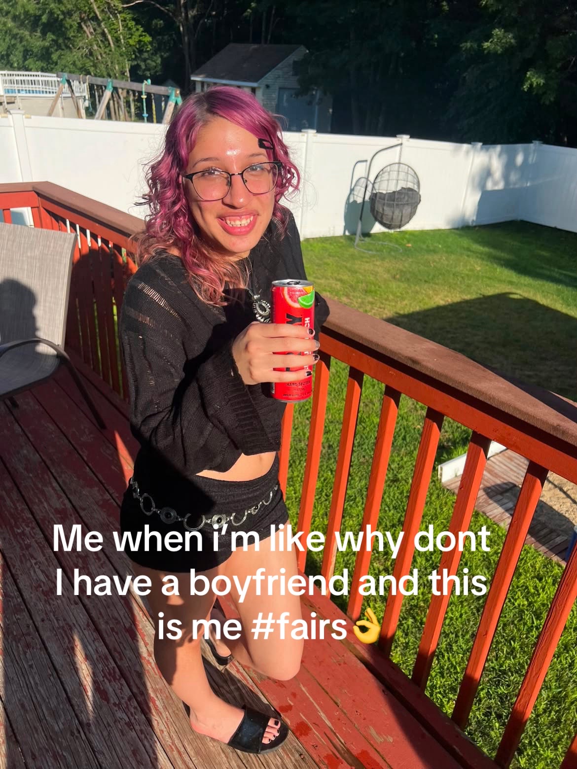 @lilayaks