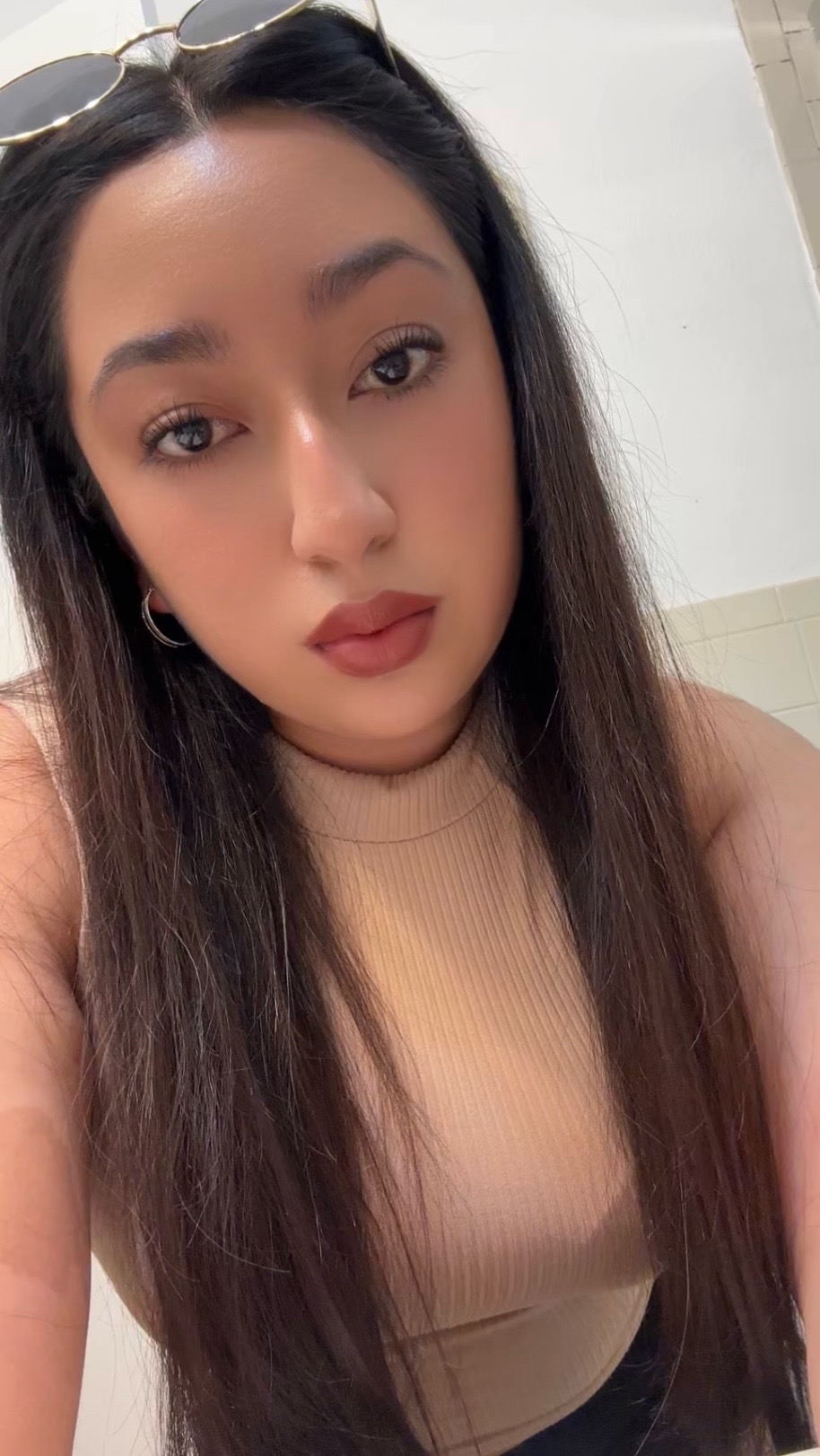@Alondra