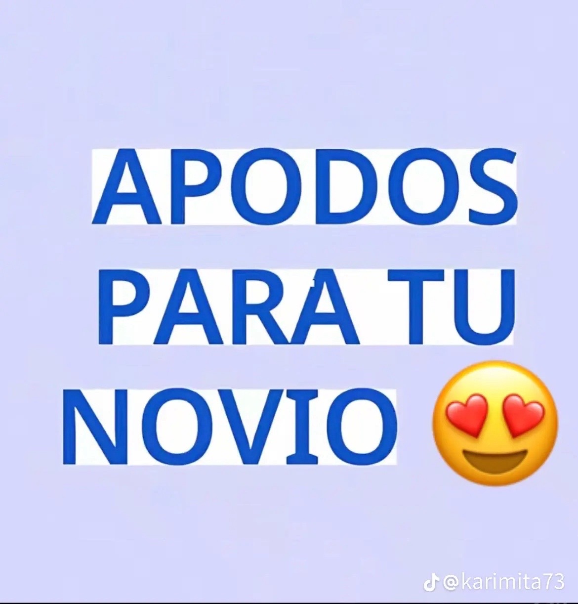 @Luna_VS_sol