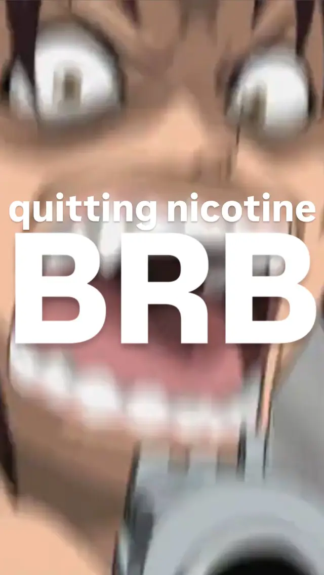 @scarlet 🌶️