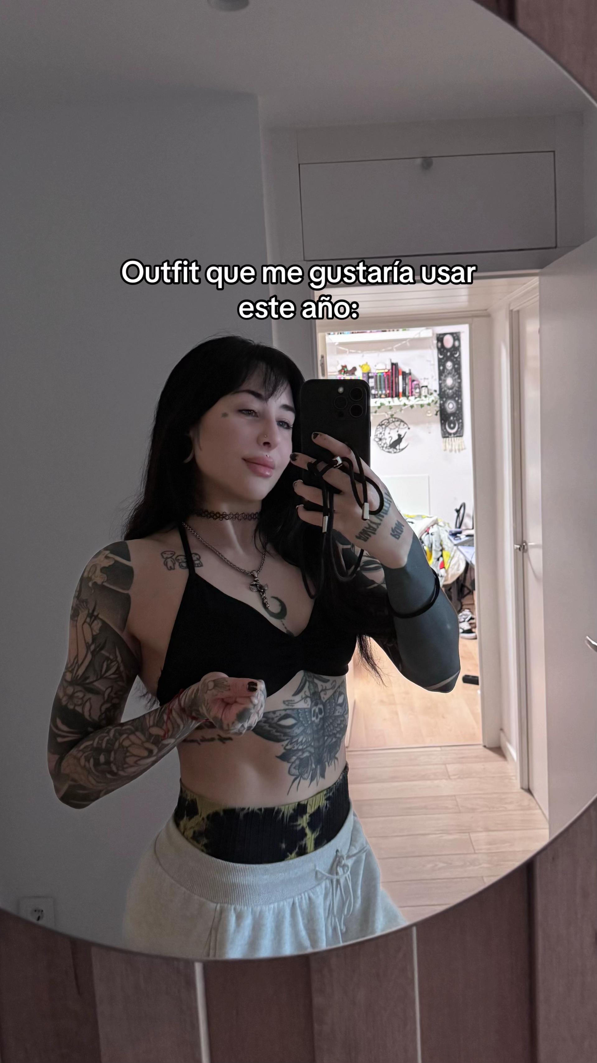 @Paulalohes