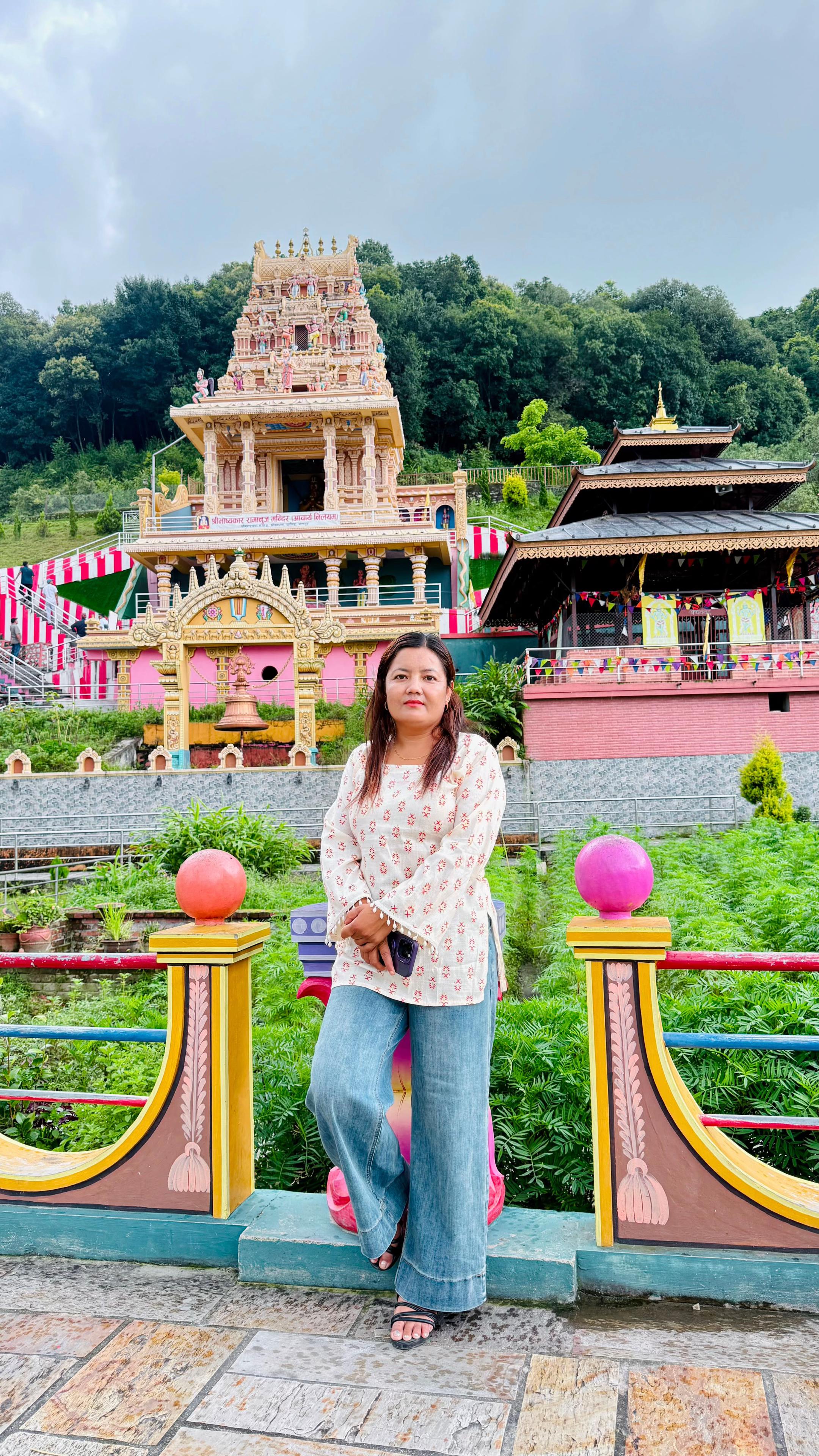 @Preety_ Moktan