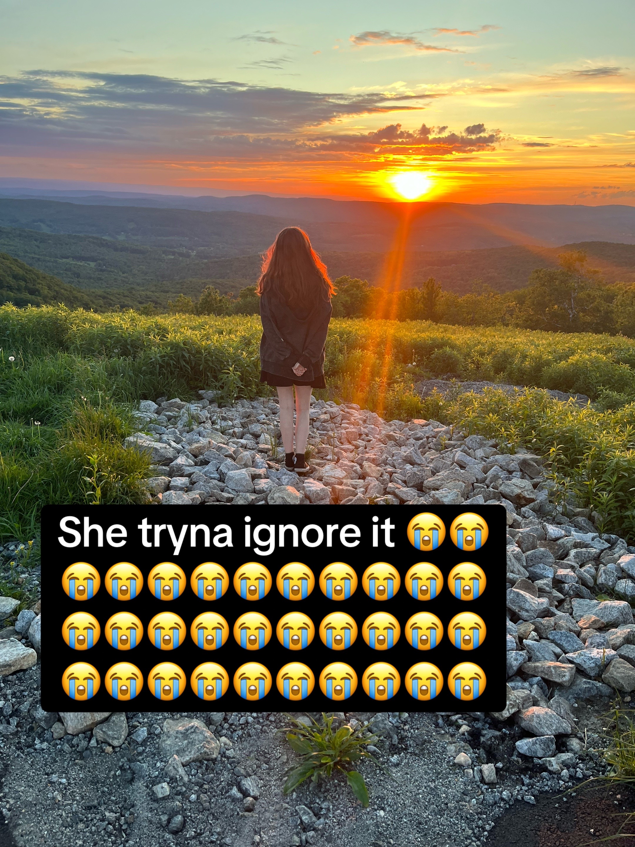 @Kirra¹¹ || D1 UU!Jamato Hater