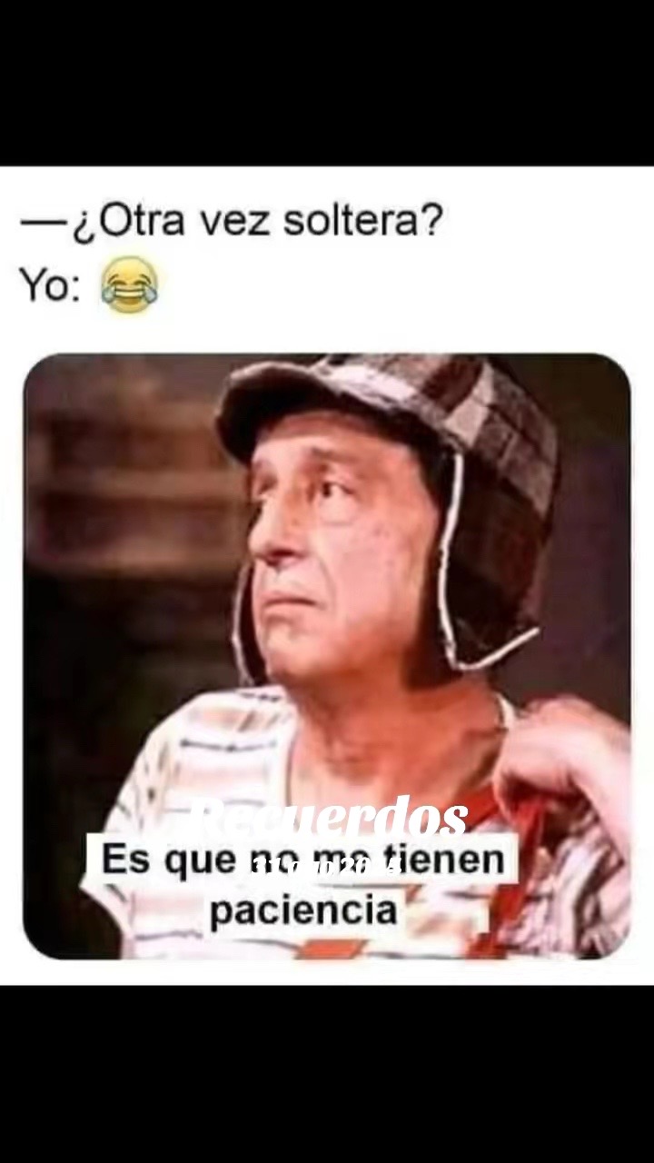 @Andrea Cano
