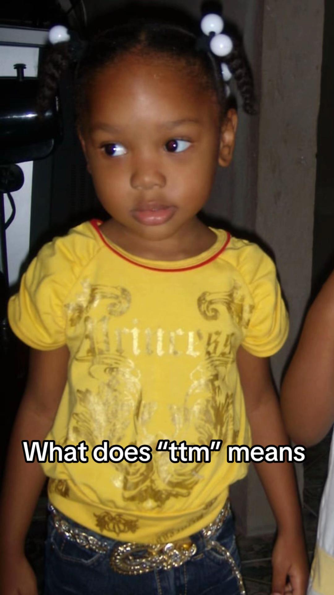 @Ariel