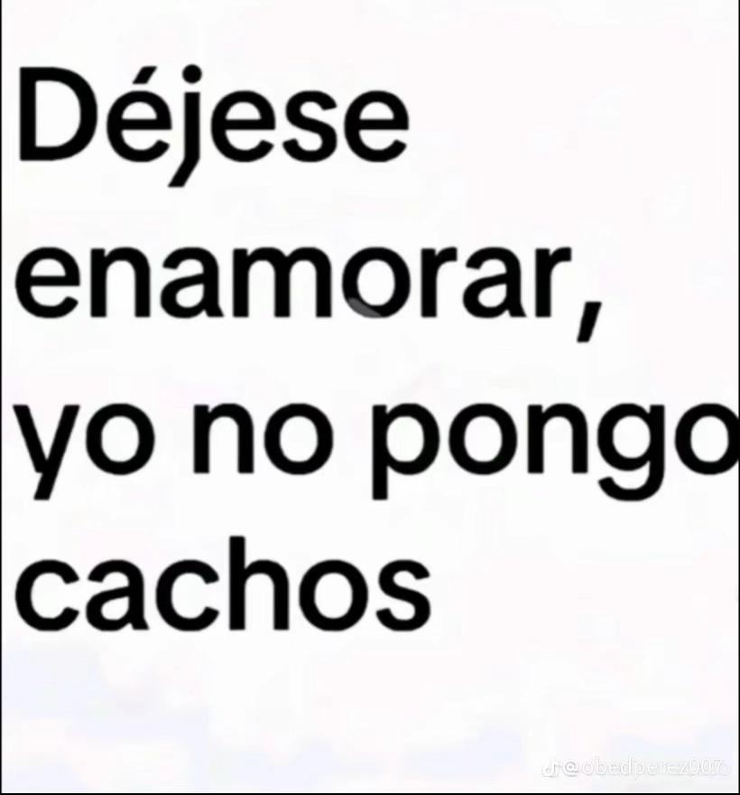 @Alexandra Lopez