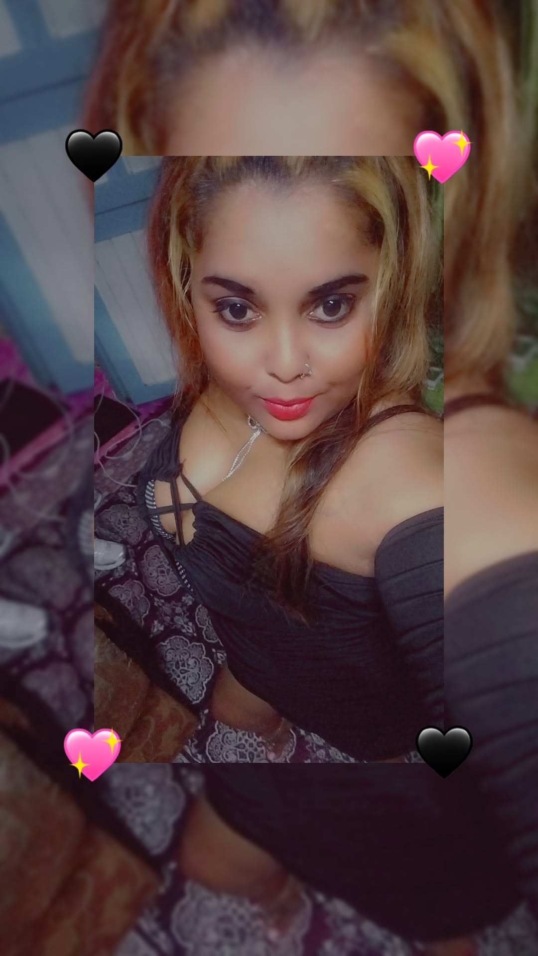@alisha singh