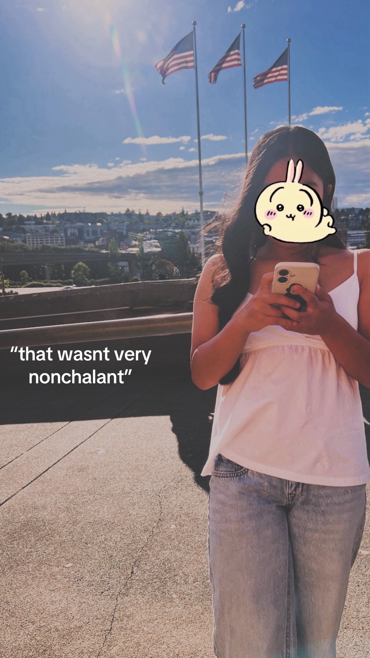 @juya