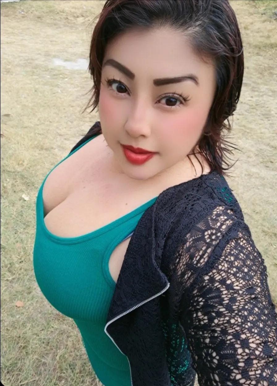 @Etel Palacios ๐ค๐๐
