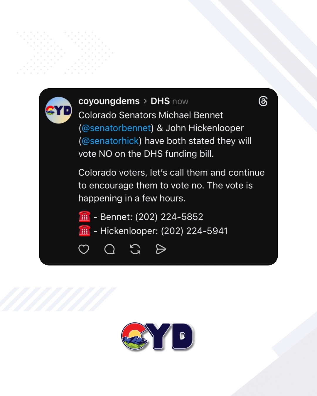 @coyoungdems_