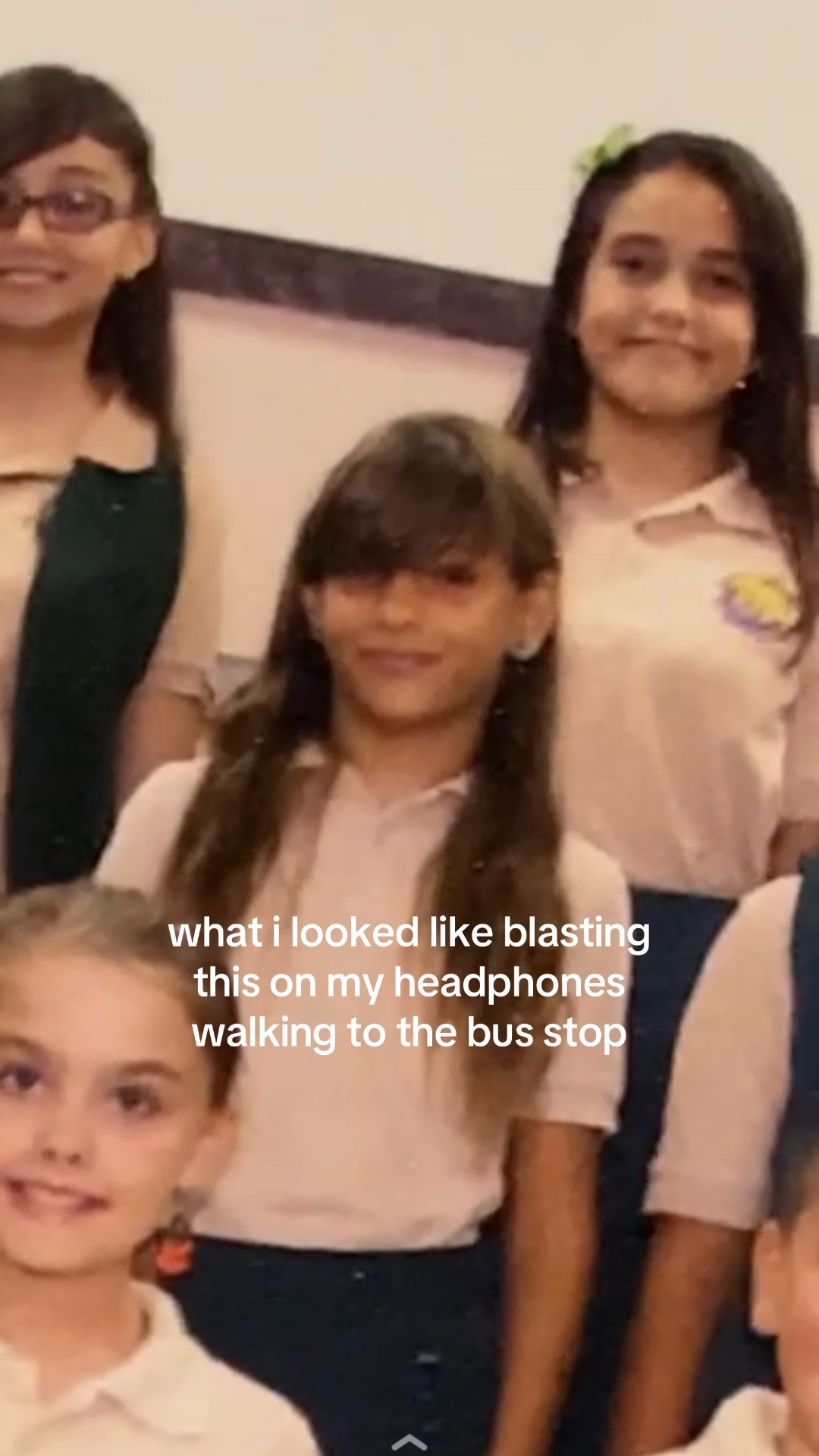 @genesiisssssssssssss