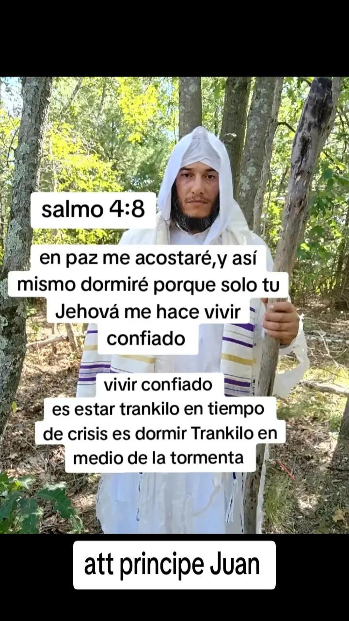 @principejuan