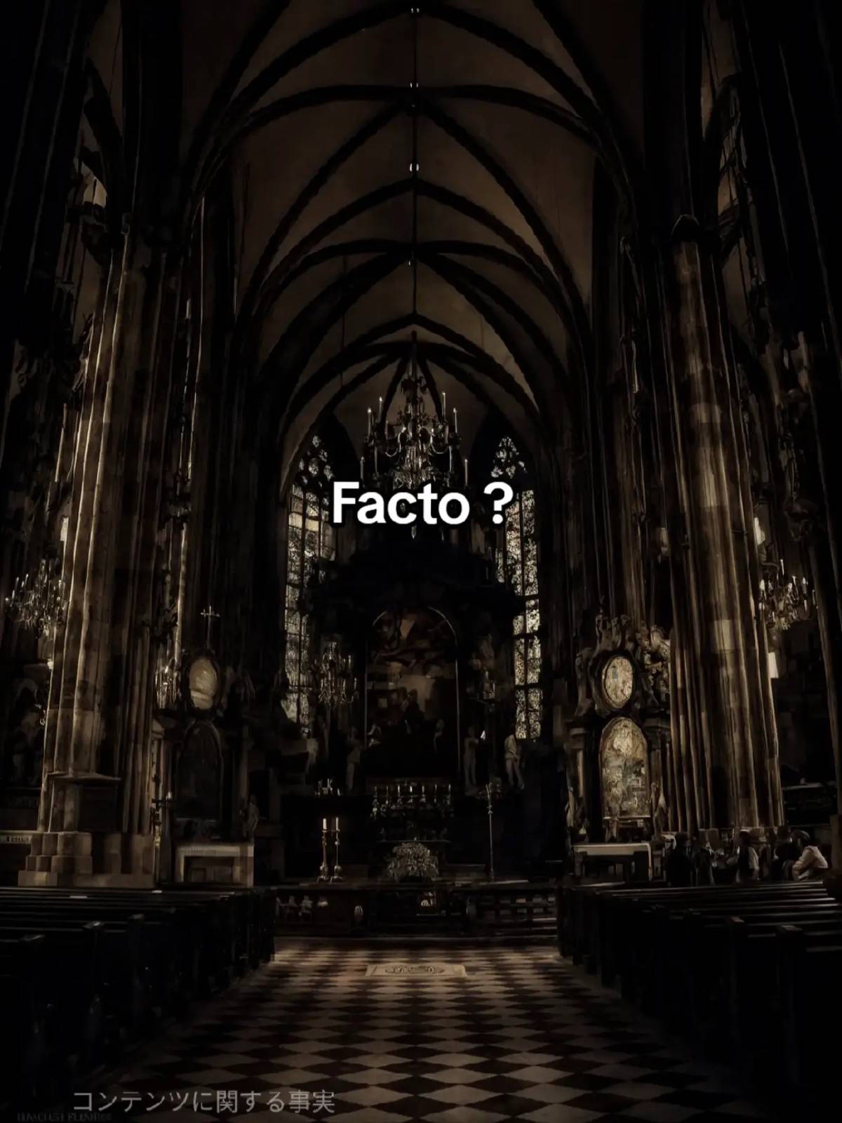 @𝕯𝖆𝖗𝖐 𝕬𝖓𝖌𝖊𝖑