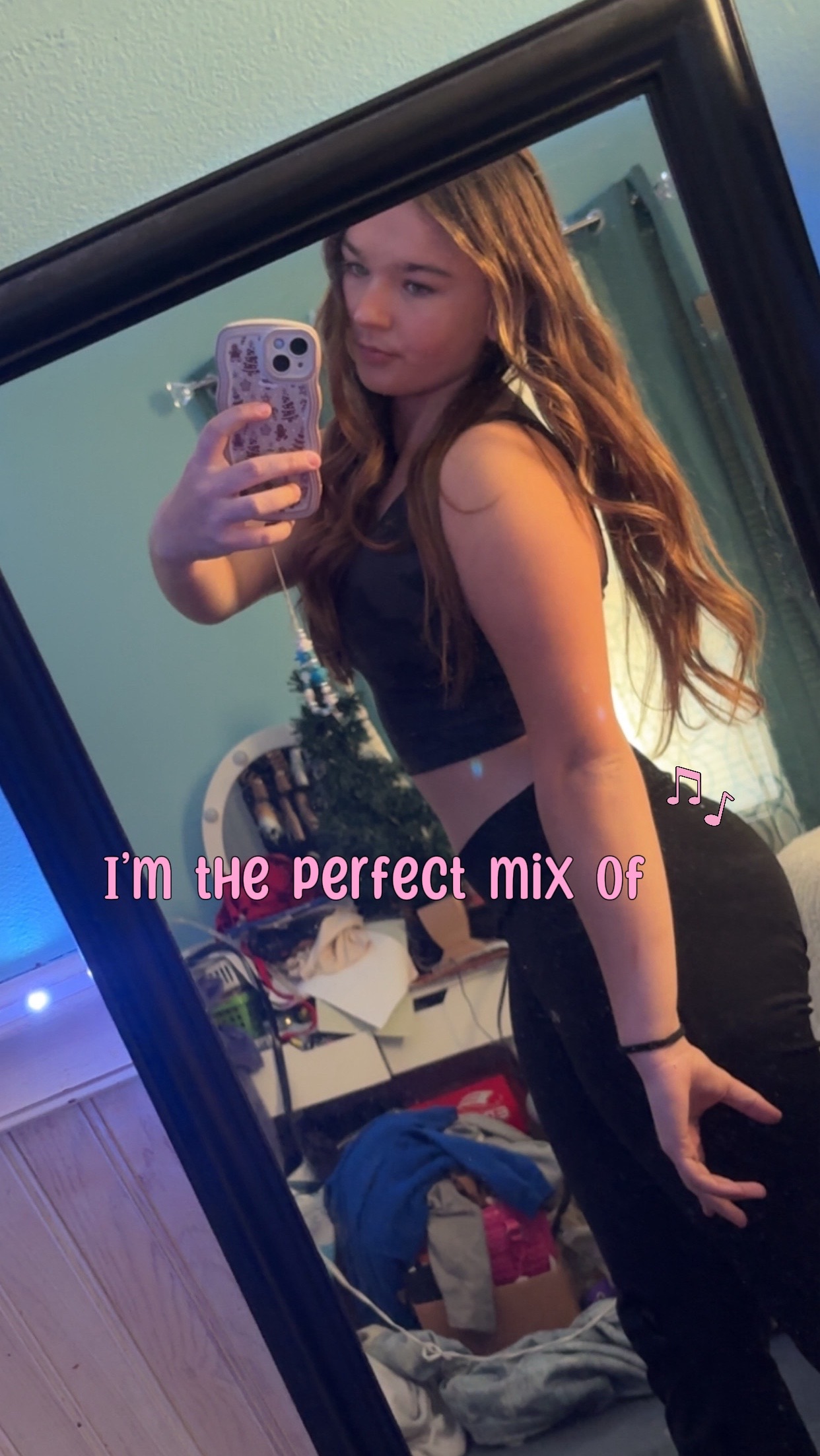 @Katelyn ✝️