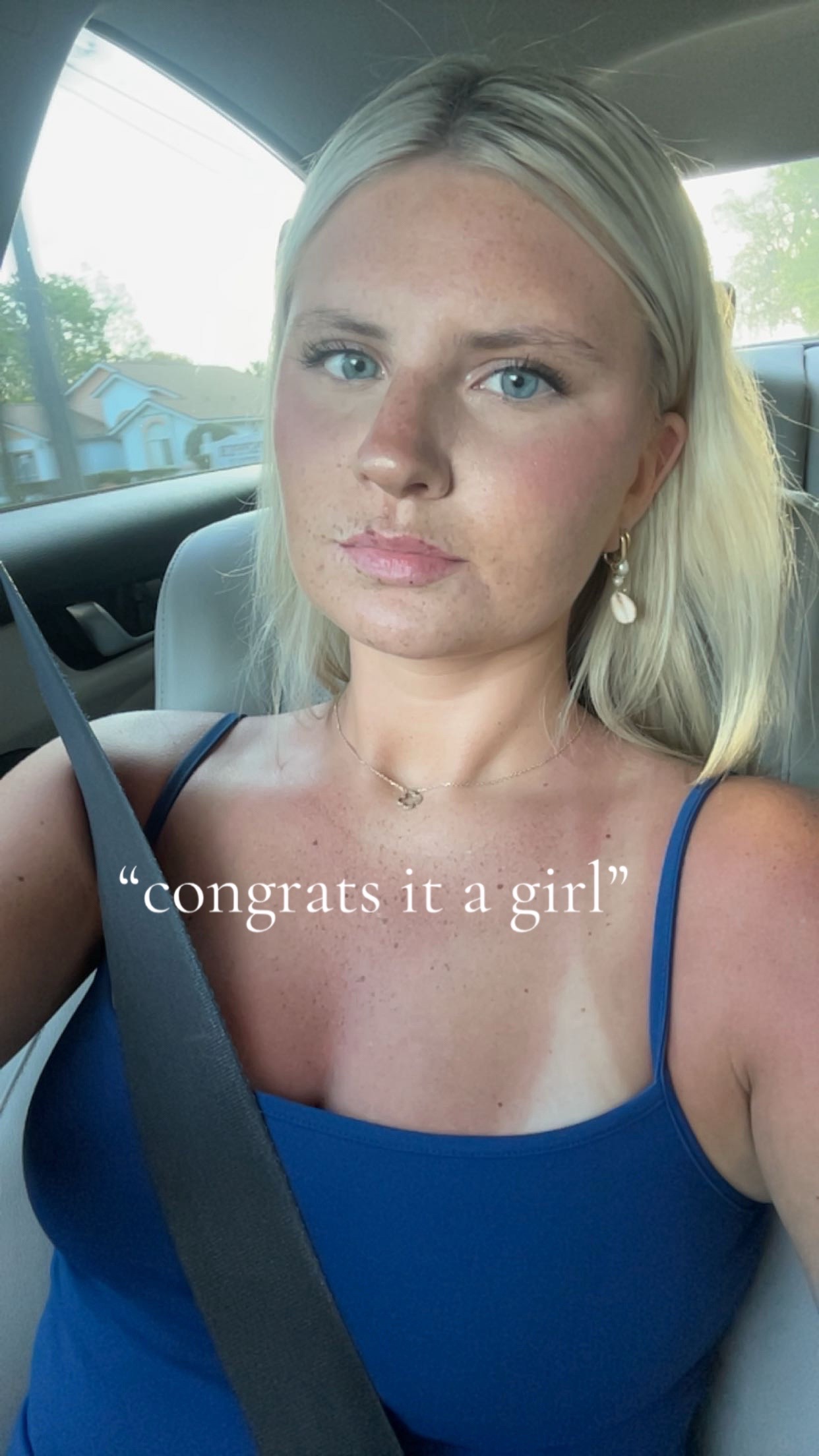 @makenzie grace