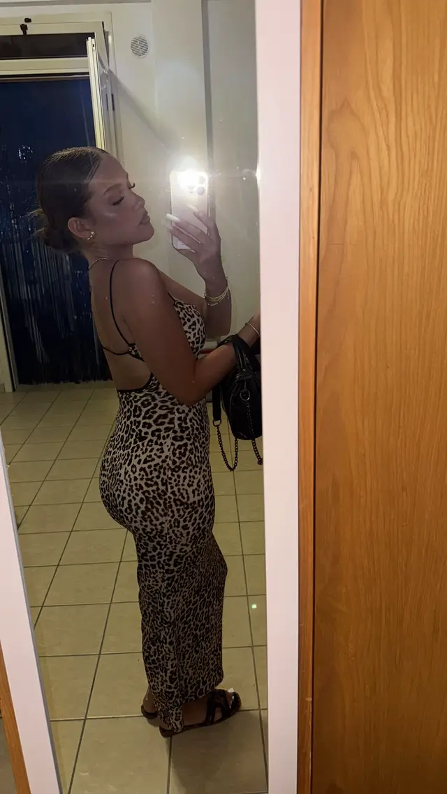 @sara ommeniello