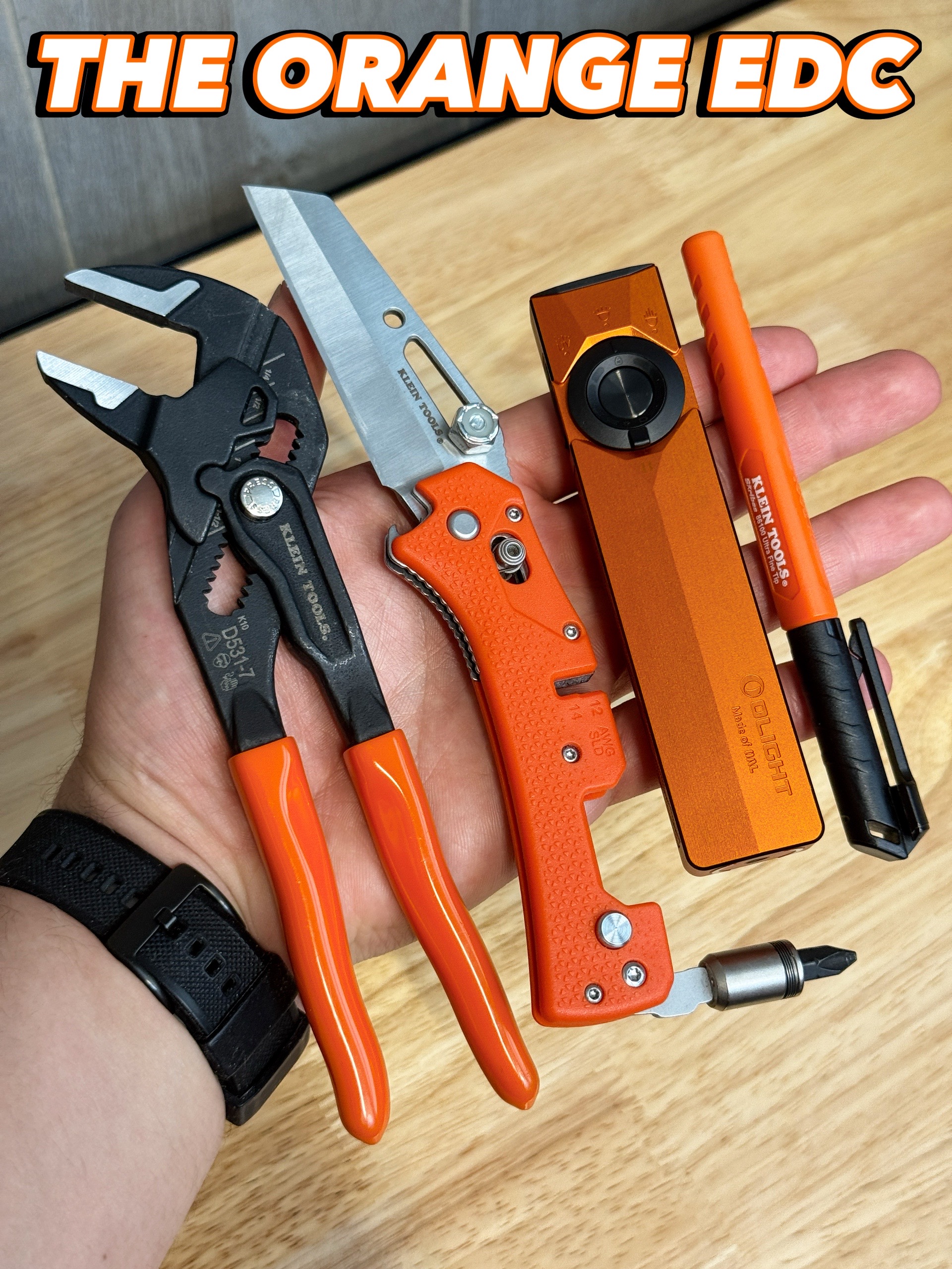 @Jake Weihe