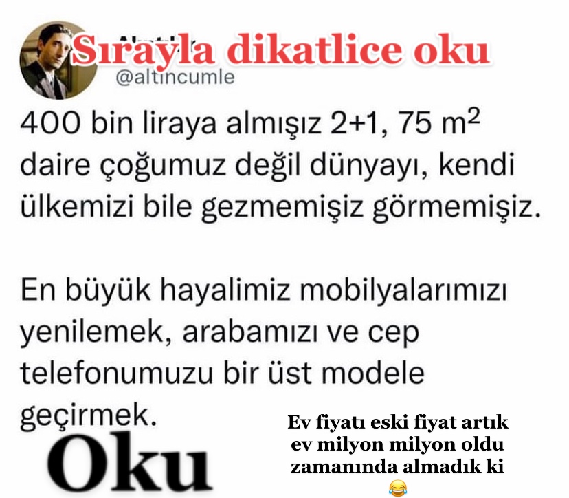 @Mehmet