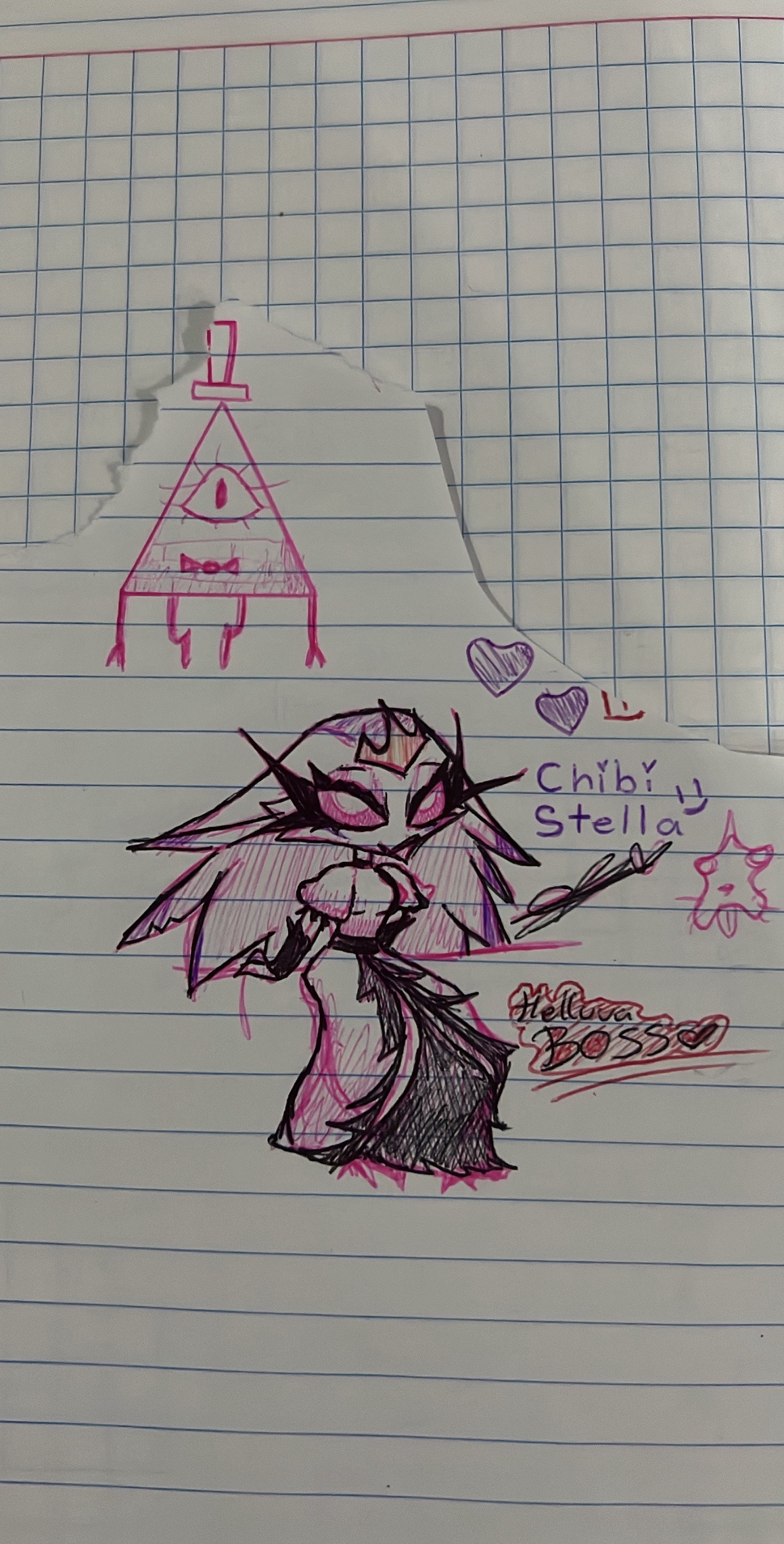 @🩶