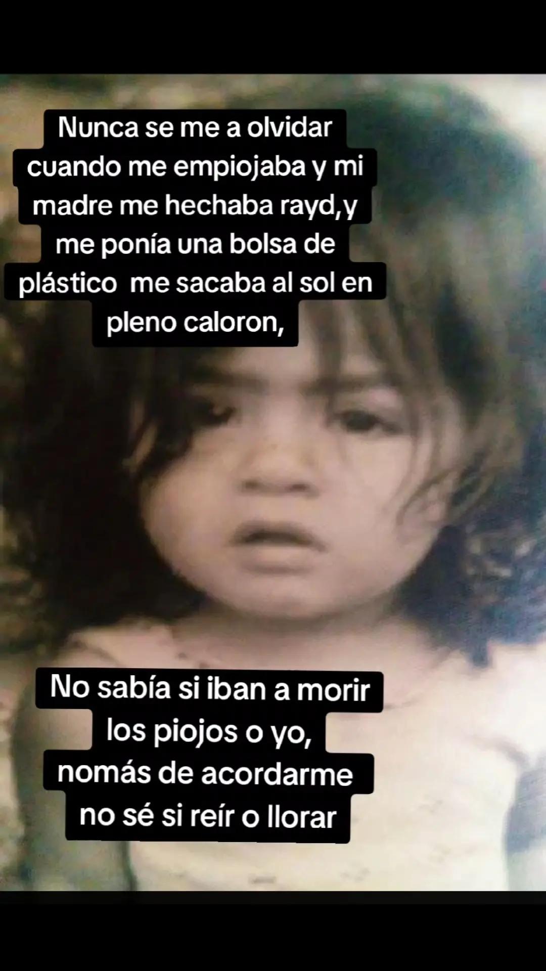@Alexandra Santillan
