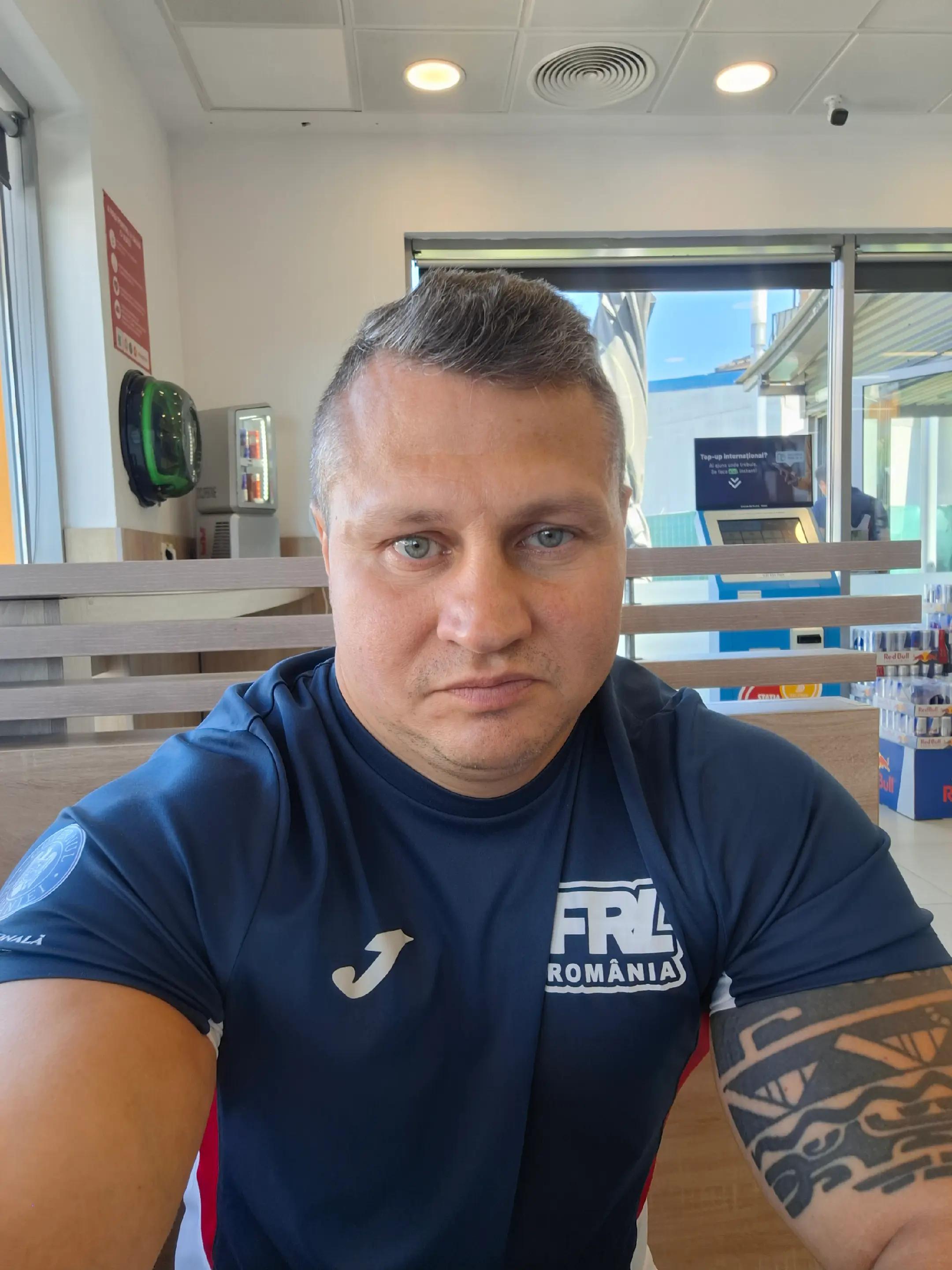 @Bogdan Chelaru