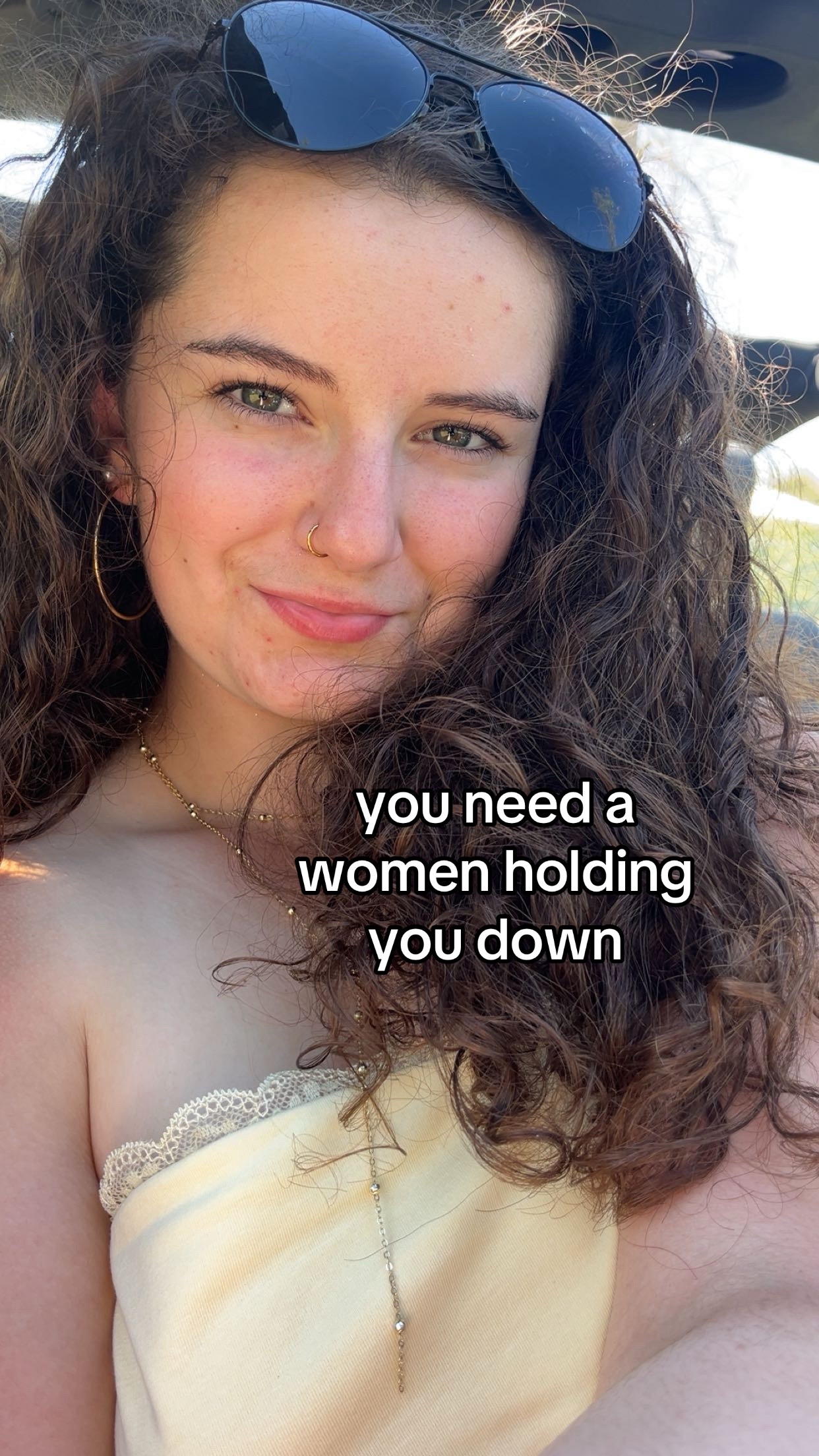 @💋