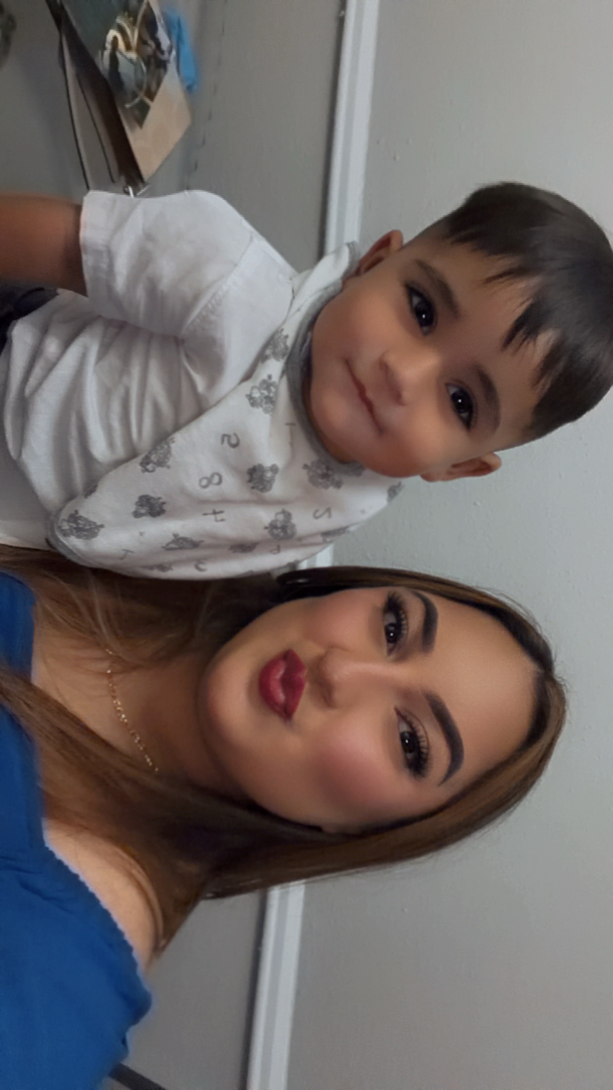 @Raudales27🖤