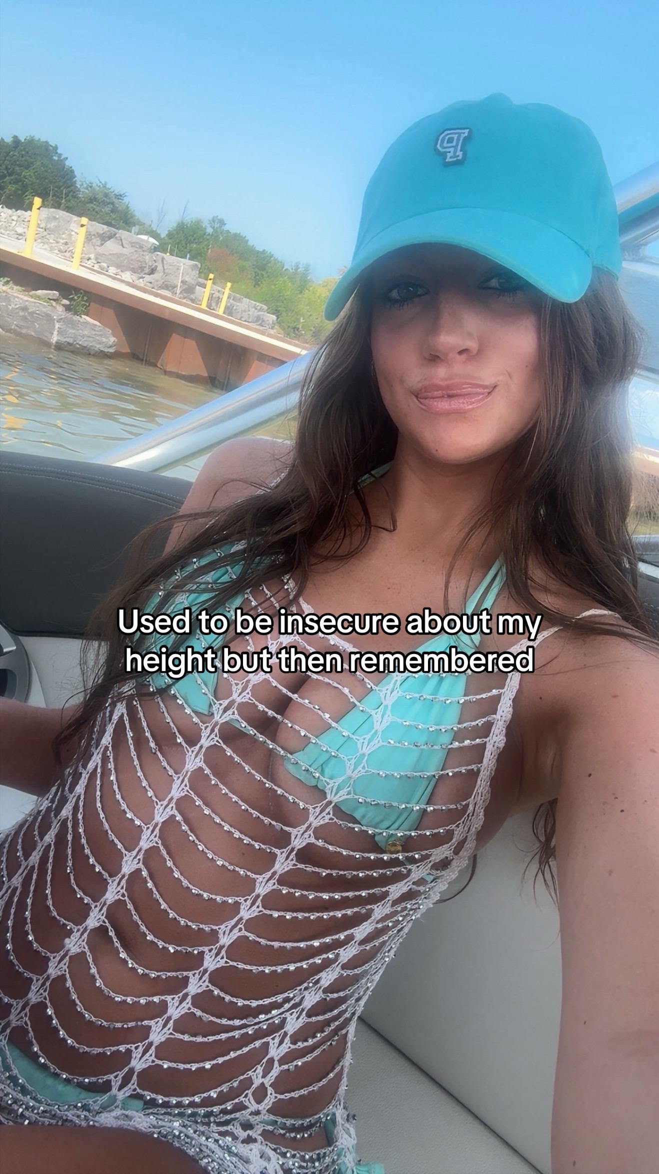 @alyssajparker