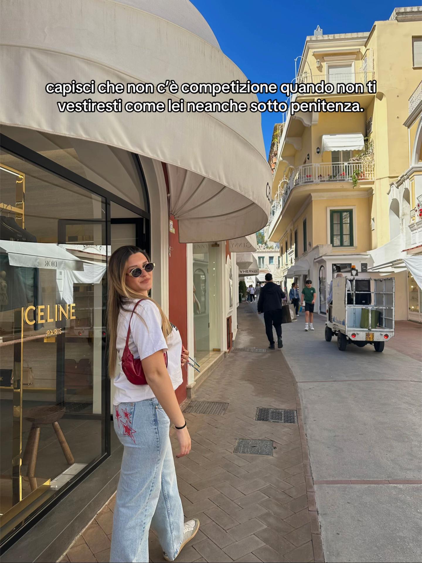 @giuliatarantini